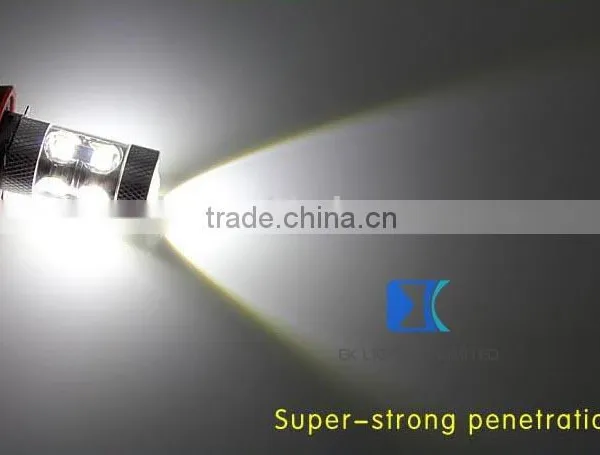 Smart System Car Led Light Auto Led Brake Light T10/W5W/194 5630 3535 Canbus Led Lights for Cars Exterior photo-4