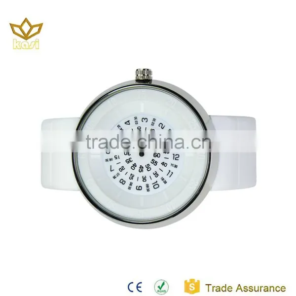 New Fashion Analog Digital Watch Stainless Steel Back Sport Watch Automatic Watches Men Luxury 1098