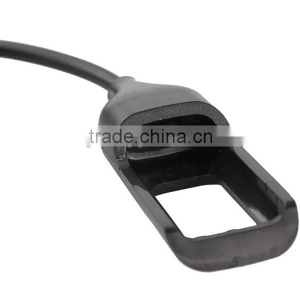 New USB Charger Charging Cable Cord For Fitbit Flex Wireless Wristband Bracelet Fit Bit Charge High Quality photo-5