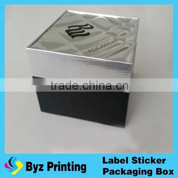 CHEAP PRICE OF FRUIT PALLET photo-3