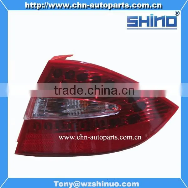 Wholesale Aftermarket Spare Parts for Chinese Car of Chery ,lifan,geely ,byd ,great Wall photo-4