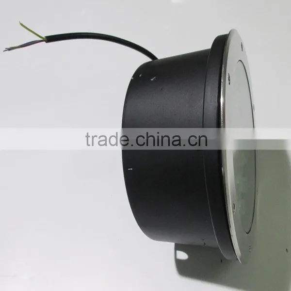 250mm 24w Led Underground Light Ac85-265v or 12-24v photo-3