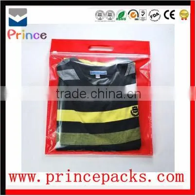Custom Printed Bags for Tea or Coffee/flexible or Soft Packaging Materials photo-3