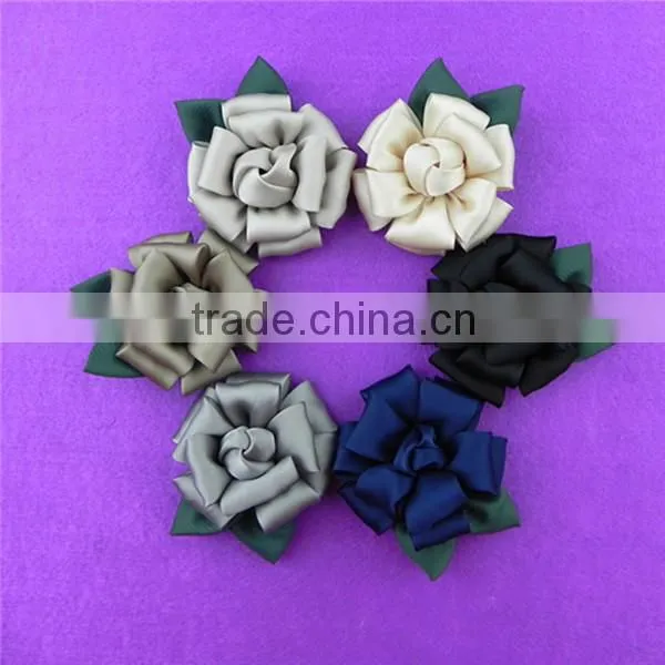 The Princess Headband Wholesale photo-6