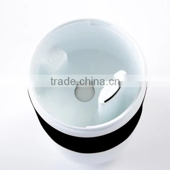 Fragrance Oil for Car Perfume Aroma Stream Diffuser photo-6