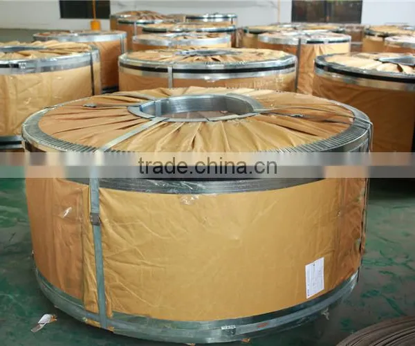 Cutleri 4x8 Wall Panel 201 2b Stainless Steel Coil photo-6