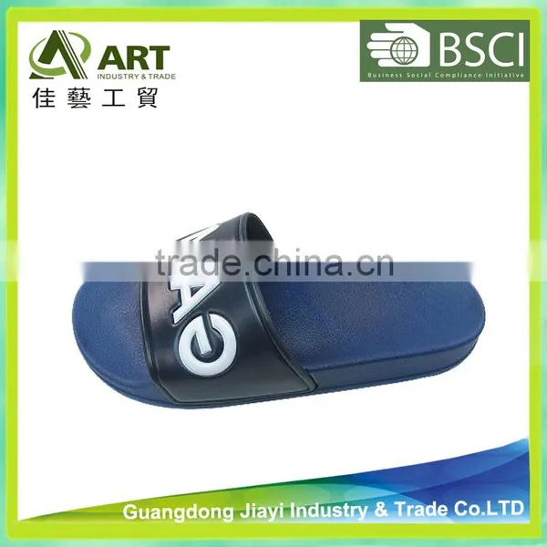 Casual Slipper Hot Sale PVC Slipper, Indoor Slipper, Bathroom Slipper photo-3