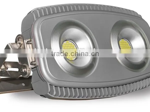 15 Degree Beam Angle Professional Stadium/sports Field IP65 1000w Led Table Tennis Lighting photo-3