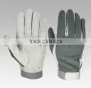 Mechanics Gloves