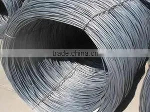 wire rod COIL