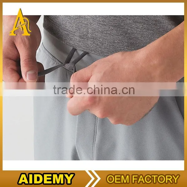 Bulk Hot Cheap High Waist Shorts 2016 Sport Wholesale Men Shorts photo-4