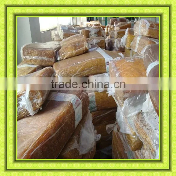 Natrual Rubber SMR CV SMR L SMR L5 SMR-10 SMR20 photo-4