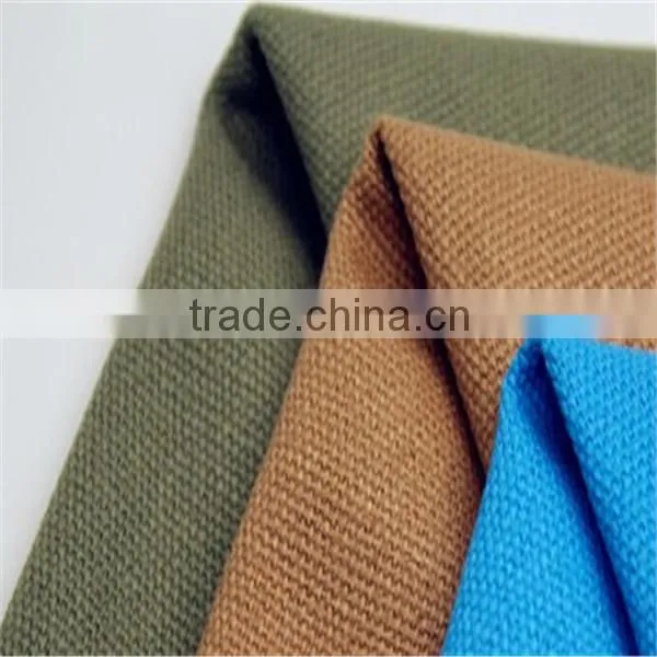 Fabric Mills for Woven Shirt