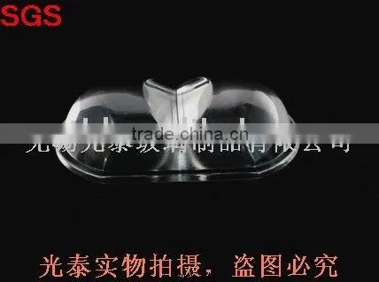 LED LENS