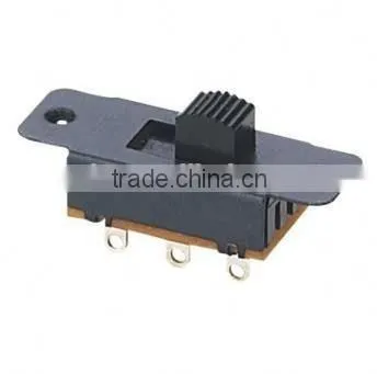 4A Slide Switches photo-2