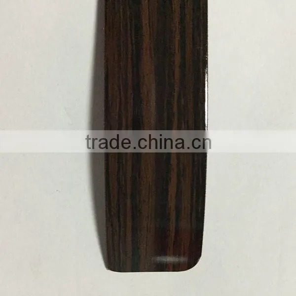 Yutong Melamine/pvc Edgebanding for Table photo-5