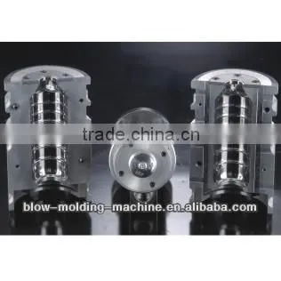 Blowing Bottle Mould,blowing Mould.