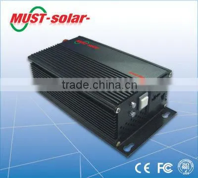 100w Solar Power Inverter