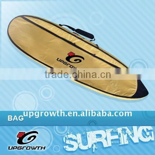 600D Surfboard Bag