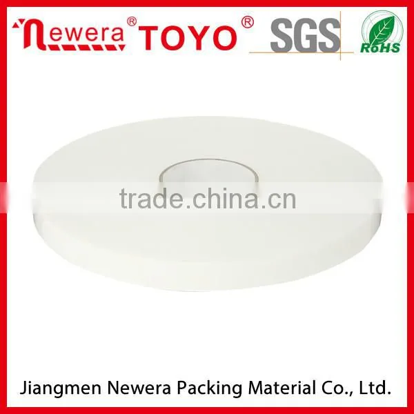 90g Heat Resistant Waterproof Double Sided Tape for School and Office Using photo-6