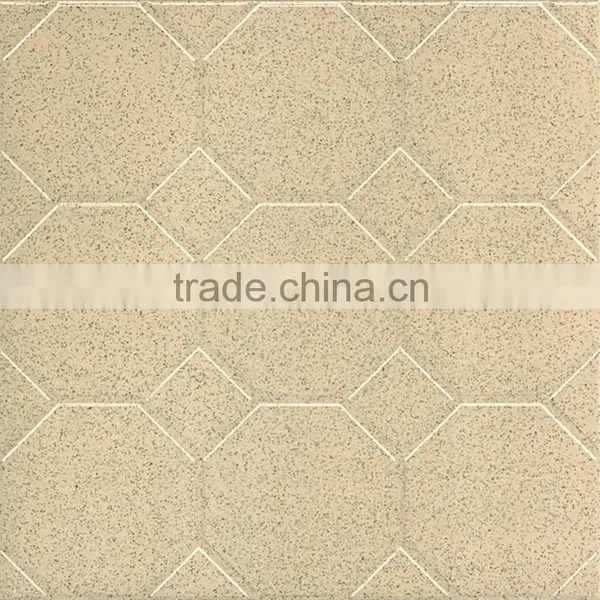 Unique Design New Fashion Bathroom Ceramic Tile Trim photo-6