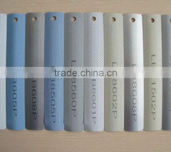 Roll up Shutters photo-5