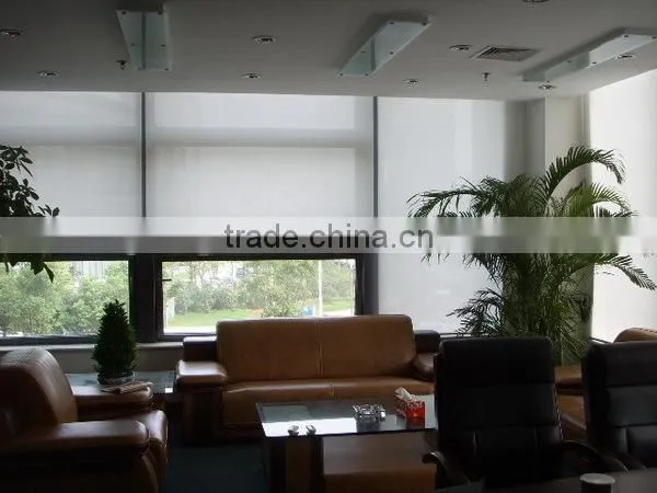 Roller Blinds for Caravan photo-2