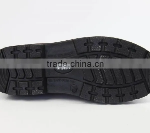 Oxford Composite Steel Toe , Static Dissipative, Slip Resistant Work Shoes photo-4