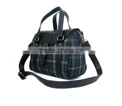 2014 Women Handbag Popular Handbags photo-2