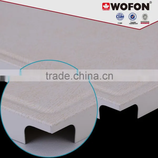 Ceiling Tiles Panels Aluminum Ceiling,polystyrene Decorative Ceiling Tiles,cheap Ceiling Tiles Clip in Ceiling photo-5