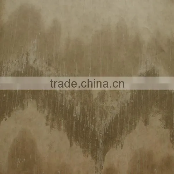 Custom Printed Wallpaper From Printing Machinery photo-4