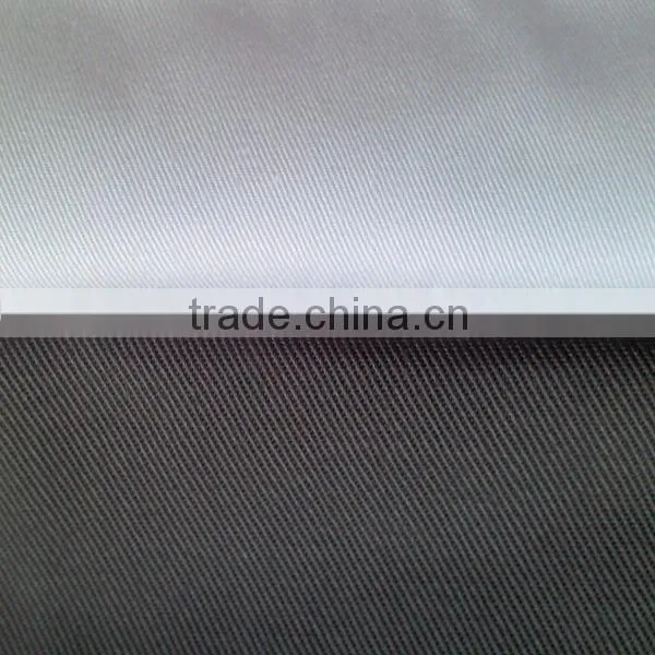 CVC Twill Fabrics Manufacturer , Customizable