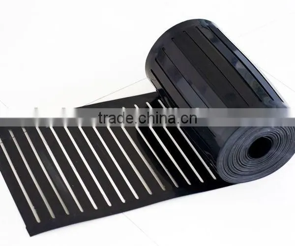 Low Voltage Warmfloor Goes to Life photo-6