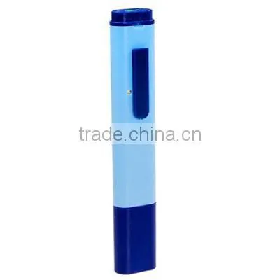 Wholesale Pen Type Tds Meter Test Water photo-6