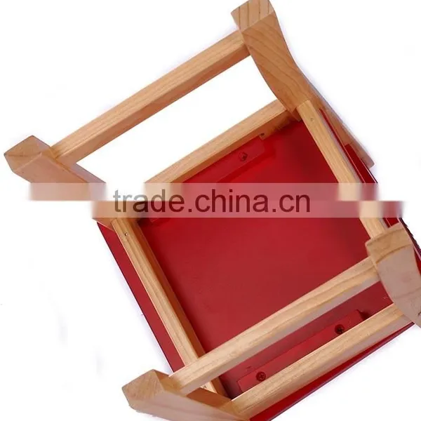 Baby Chairs / Kids Chairs / Baby Sitting Chair photo-2