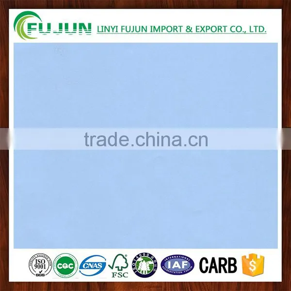 Melamine Roll photo-5