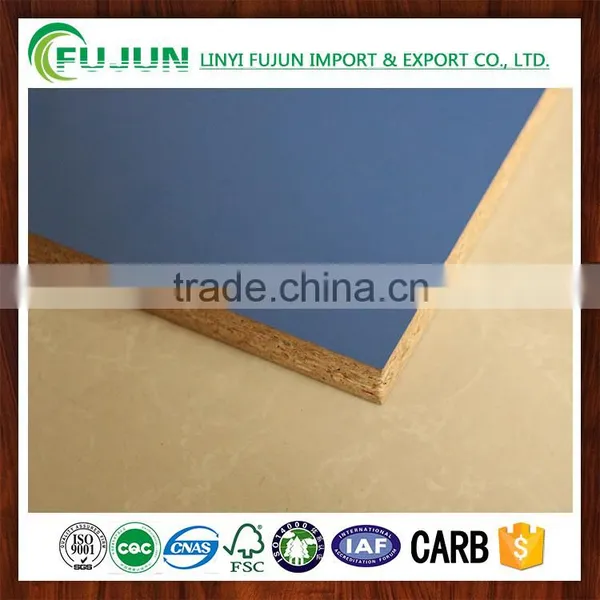 Melamine Paper for Mdf With Low Price