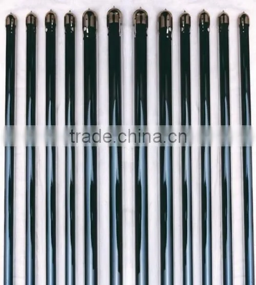 Vacuum Tube