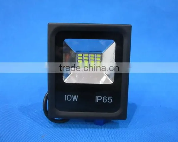 Led Floodlight 10w for Christmas Floodlight photo-3