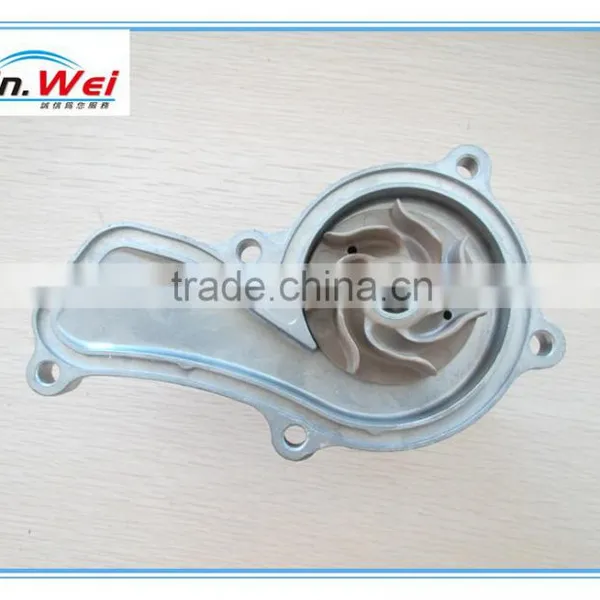 Auto Water Pump 19200-RZP-003 for HONDA photo-2