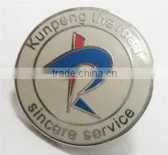 Hot Sales Buttons Decoration For Valentine's Day/Cute Badge photo-3