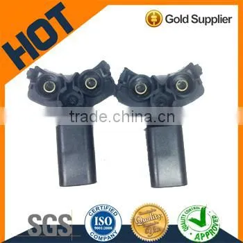 Fiamm Hand Electronic Horn 039DA071 for CITROEN photo-3