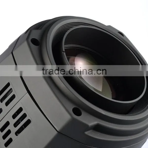 New Products 350W Beam Spot Wash Stage Lighting photo-6