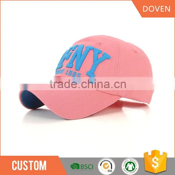Featured Bucket Hat/cap for Private Brand