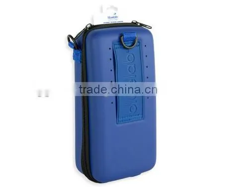 GC-- Genious Created Eva Camera Packing Bag photo-2