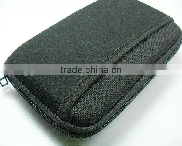 Welcome Forchoose Sells Neoprene Lip 1680D New Eva Case photo-3
