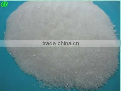 Mining Chemical 98% Heptahydrate Zinc Sulphate