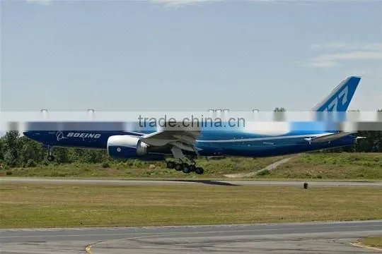 Battery/ Electric Products Airfreight to India,HYD-- Alice