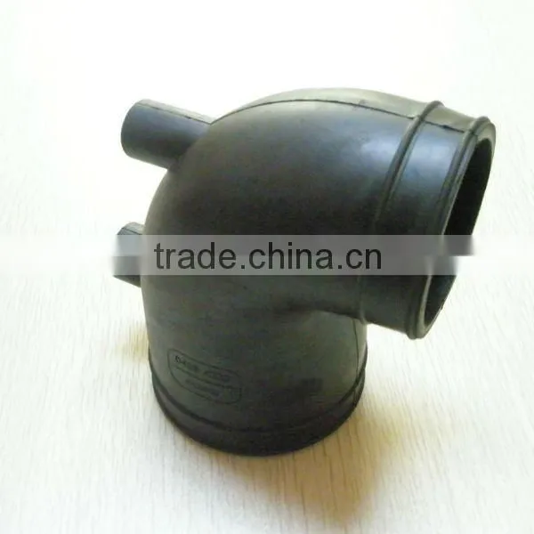 Rubber Products,Injection Molding Rubber Products ,
