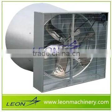LEON Butterfly Ventilating Exhaust Cone Fan photo-3